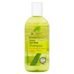 Dr.organic bio sampon teafa 265ml