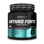 Biotech Usa arthro forte por 340g