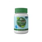 Zafír DR Contra Spiculum kapszula 30x