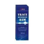 Vita Crystal Trace Minerals 84M 100ml