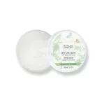 Helia-D Botanic ápoló krém tokaji bor kivonattal 100ml