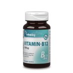 Vitaking B-12 kapszula 1000mg 60x