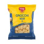 Schar gluténmentes Gnocchi burgonyás nudli 300g