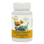 HerbalProdukt Lutein komplex 30x