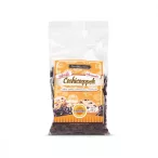 Dia-Wellness csokicsepp sütésálló 150g