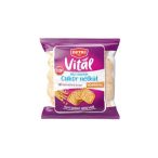 Detki Cukor Stop Vital háztartási keksz 180g