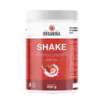 Organika Shake por epres 450g