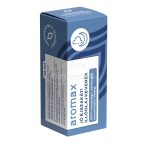 Aromax Jó éjszakát illóolajkeverék 10ml
