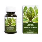 Garuda Ayurveda Immun Guard kapszula 60x