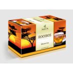 Mecsek Rooibos tea 20x1,5g 20x