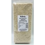 Paleolit pattogatott amaránt 200g