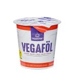 VeganChef Vegaföl 150g