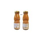 Vivam homoktövis velő 200ml