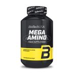 Biotech Usa Mega Amino tabletta 100x