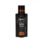 Alpecin C1 Koffein sampon Black Edition 250ml