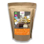 Szafi Reform vegán túrókrémes szaloncukor 250g