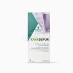 PromoPharma Xanadepur 300ml