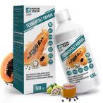 Natur Tanya Fermentált Papaya 500ml