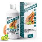 Natur Tanya Fermentált Papaya 500ml