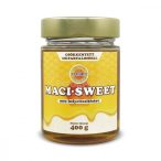 Dia-Wellness Maci-sweet méz helyett 400g