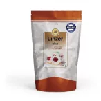 Dia-Wellness Linzer alap maltitmentes 500g