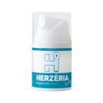 Herzéria baby Koszmó elleni krém 50ml