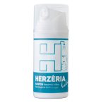 Herzéria baby Sampon koszmó ellen 100ml