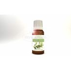 Neuston illóolaj citromos-eukaliptusz 100% 10ml