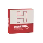 Herzéria Hair hajápoló esszencia  7x10 ml 70ml