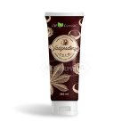   UW vadgesztenye krém vörösszőlő levél kiv. [tubusos] 250ml