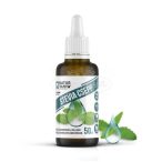 Natur Tanya Sztevia csepp 50ml