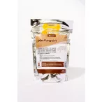 Venita sertéskollagén 500g