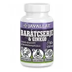 Javallat barátcserje & ginko 60x