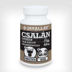 Javallat csalángyökér kapszula 60x