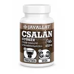 Javallat csalángyökér kapszula 60x