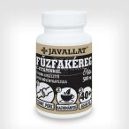 Javallat fűzfakéreg C-vitaminnal kapszula 60x