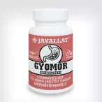 Javallat komplex gyomor egészsége kapszula 60x