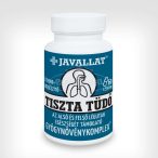 Javallat komplex tiszta tüdő kapszula 60x