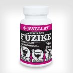 Javallat kisvirágú füzike kapszula 60x