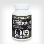 Javallat madárkeserűfű kapszula 60x