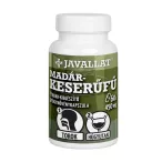 Javallat madárkeserűfű kapszula 60x
