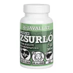 Javallat mezei zsurló kapszula 60x
