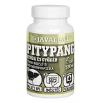 Javallat pitypang herba és gyökér kapszula 60x