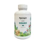 NaturComfort Magyar Dinamix tabletta 120x