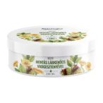   NaturComfort Magyar mentás lábkenőcs vadgesztenyével 200ml