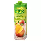 Hello mangólé 30% 1l