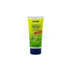 Vitawohl aktív szarvasfaggyú krém 100ml