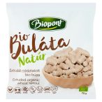 Biopont Buláta bio 75g