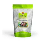 Dia-Wellness Fánk alap 500g