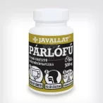 Javallat párlófű herba kapszula 60x
